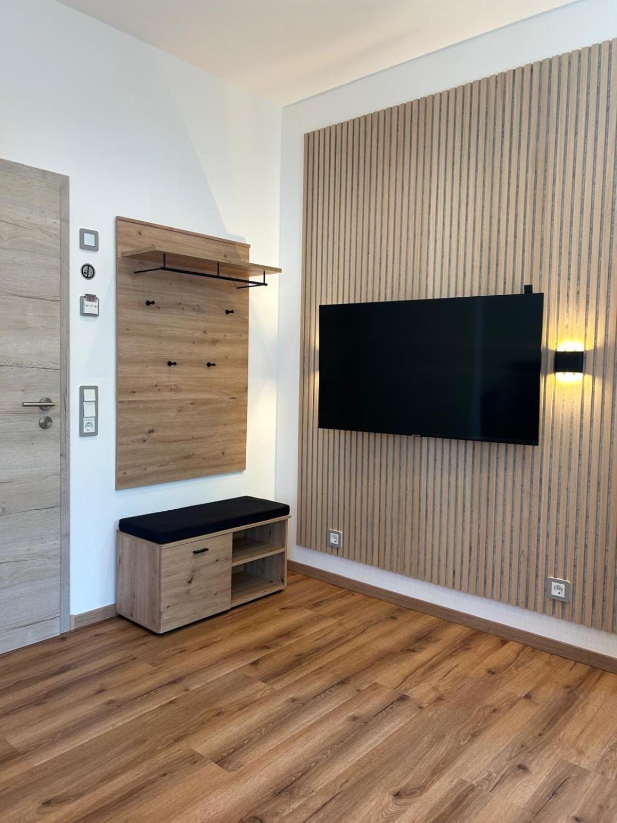 Artemis Zimmervermietung 4 Sundern Exteriér fotografie